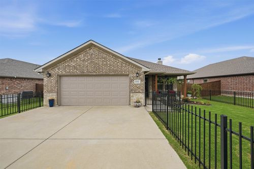 502 Pathfinder, Collinsville, TX, 76233-1522 | Card Image