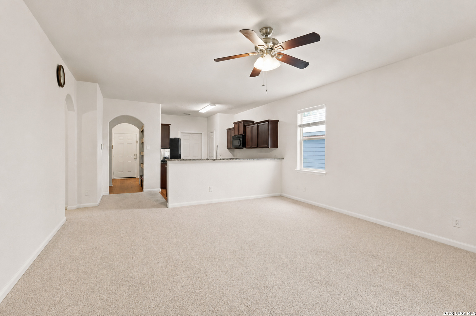 Residential in San Antonio 2