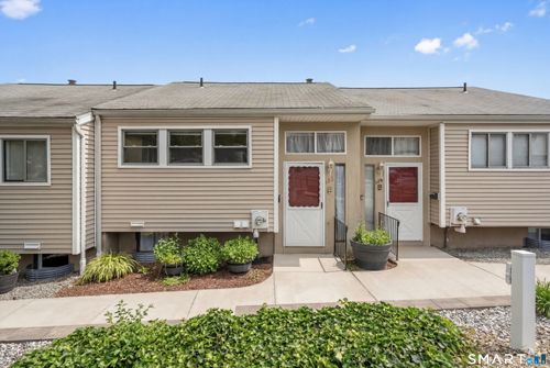128-128 Shepards Knoll Dr, Hamden, CT, 06514-1846 | Card Image