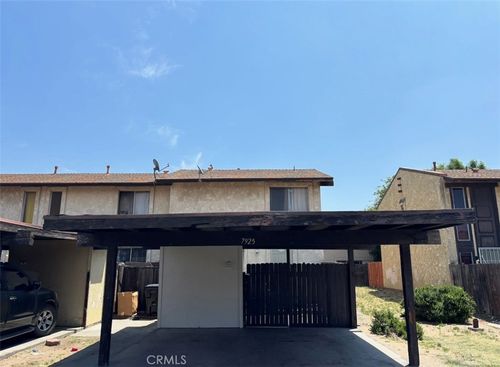 7925 Midhurst Dr, Highland, CA, 92346-4140 | Card Image
