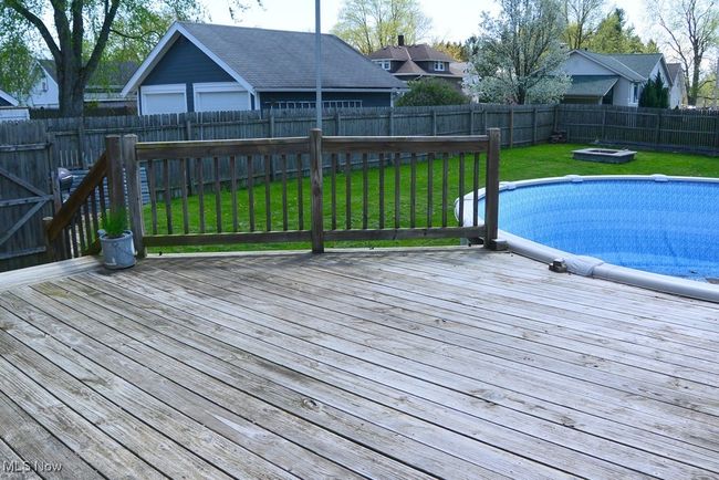 1021 Chestnut St, House other with 3 bedrooms, 2 bathrooms and null parking in Grafton OH | Image 27