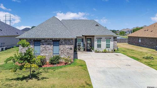 3702 Sandbar Dr, Addis, LA, 70710-3105 | Card Image