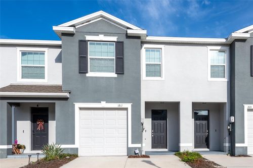 1817 Hovenweep Rd, WESLEY CHAPEL, FL, 33543-6626 | Card Image
