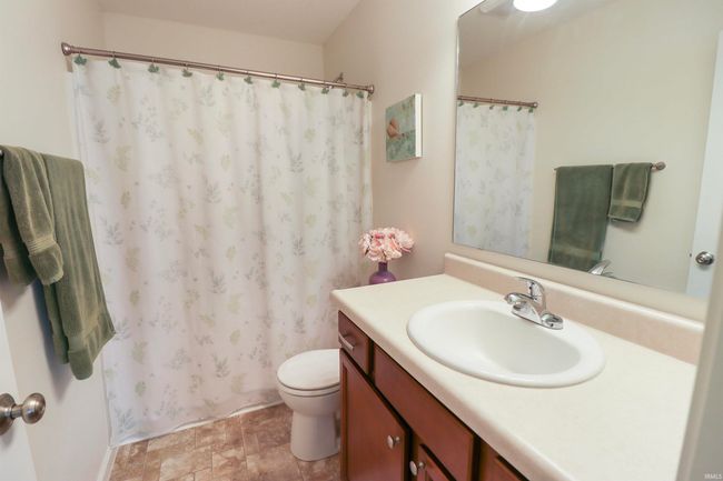 2904 Dillon Dr, House other with 3 bedrooms, 2 bathrooms and null parking in Lafayette IN | Image 5