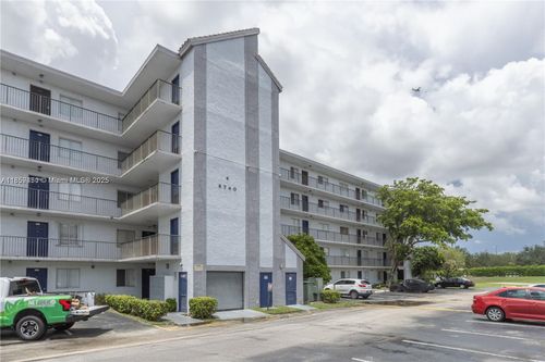 apt-408-8740 N Sherman Cir, Miramar, FL, 33025-2054 | Card Image