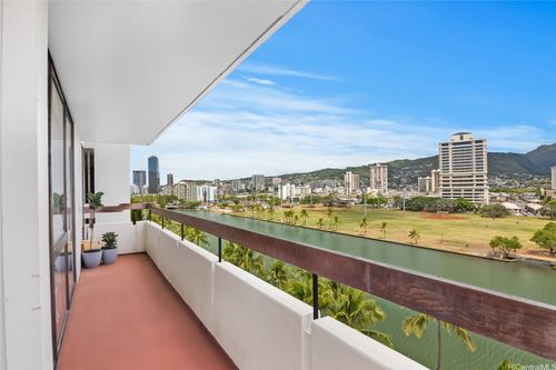 802-2029 Ala Wai Blvd, Honolulu, HI, 96815-5112 | Card Image