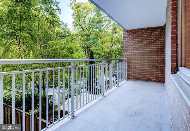 APT-213 - 3001 Veazey Ter Nw, Condo with 1 bedrooms, 1 bathrooms and null parking in WASHINGTON DC | Image 10