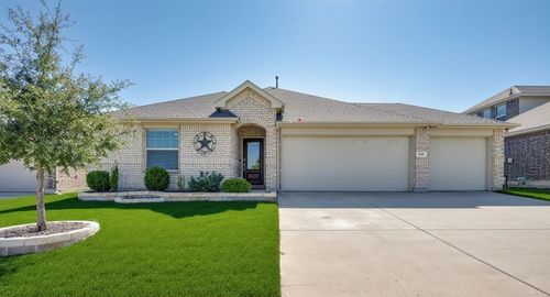 795 Bayberry Ln, Princeton, TX, 75407-2745 | Card Image