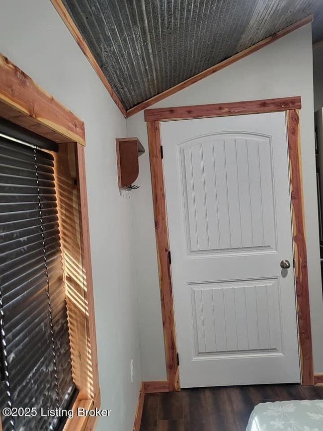 B - 41 Hidden Valley Ln, House other with 2 bedrooms, 1 bathrooms and null parking in Hudson KY | Image 42