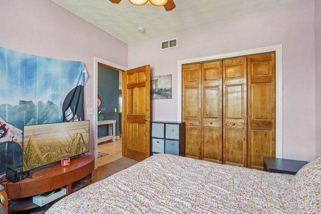 UNIT-6 - 1270 E Jakes Way, Condo with 2 bedrooms, 2 bathrooms and null parking in Whitewater WI | Image 21