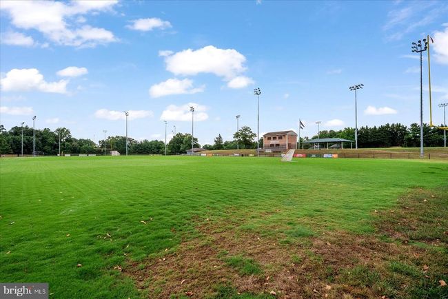 UNIT-201 - 2404 Chestnut Terrace Ct, Condo with 2 bedrooms, 2 bathrooms and null parking in ODENTON MD | Image 43