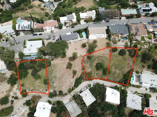 3800 N Oakfield Drive, Sherman Oaks, CA, 91423 | Card Image