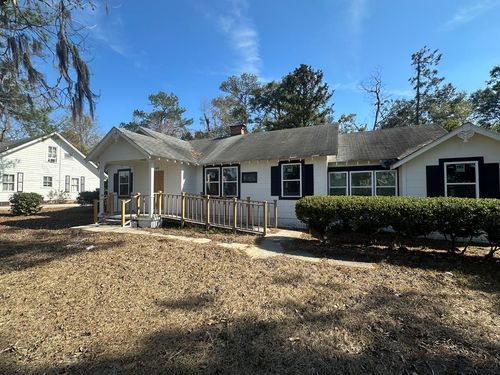 1611 Marion St., Valdosta, GA, 31602 | Card Image