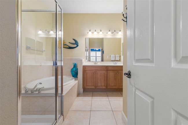 APT-1133 - 1200 Cinnamon Beach Way, Condo with 3 bedrooms, 2 bathrooms and null parking in Palm Coast FL | Image 15