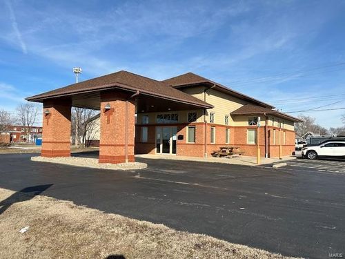 263 Madison Ave, Wood River, IL, 62095-2009 | Card Image