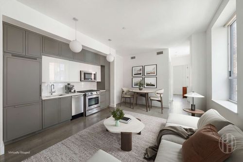 525-416 W 52nd St, New York, NY, 10019-7857 | Card Image