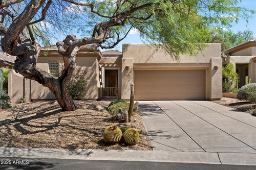 6788 E Nightingale Star Cir, Scottsdale, AZ, 85266-7039 | Card Image