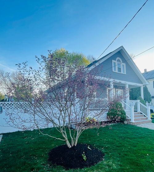 15 Bates Rd, Framingham, MA, 01702-8703 | Card Image