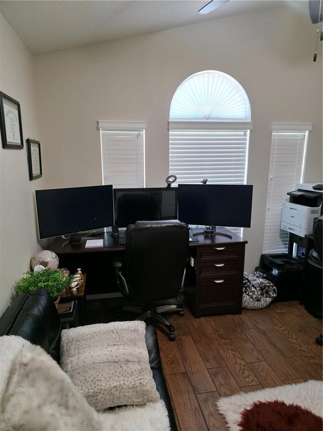 1519 Balsam Willow Trl, House other with 4 bedrooms, 3 bathrooms and null parking in ORLANDO FL | Image 68