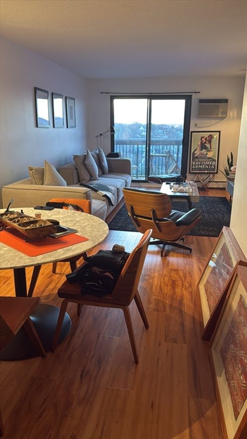 apt-72-164 Galen St, Watertown, MA, 02472-4530 | Card Image