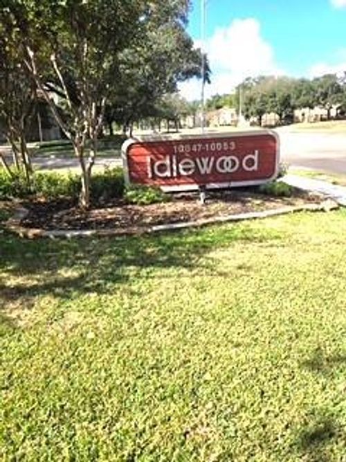 apt-119-10049 Westpark Dr, Houston, TX, 77042-5927 | Card Image