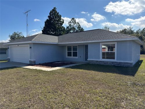 4000 Sw 139th Street Rd, OCALA, FL, 34473-2140 | Card Image