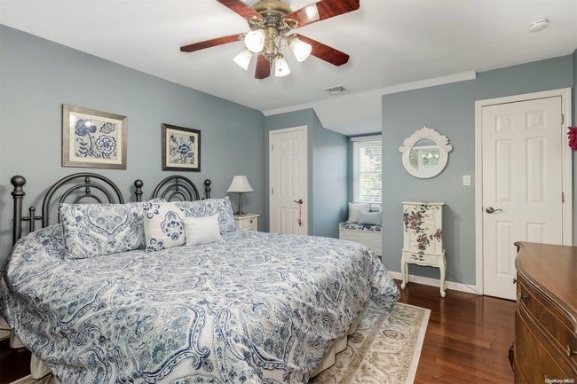 136 Mccarthy Ln, House other with 3 bedrooms, 2 bathrooms and null parking in Great River NY | Image 18