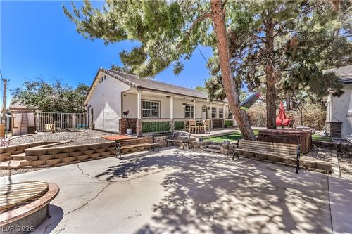 4714 N Kenny Way, North Las Vegas, NV, 89031-2216 | Card Image