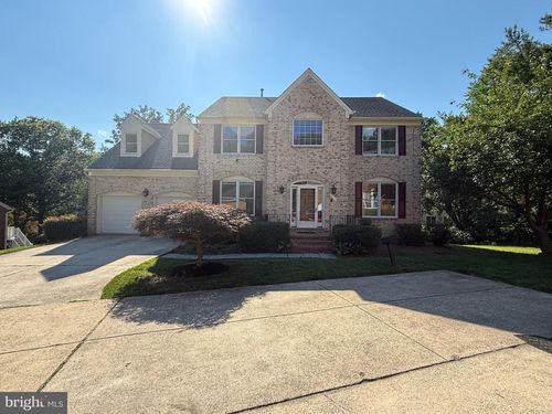 10006 Manor Pl, FAIRFAX, VA, 22032-3628 | Card Image