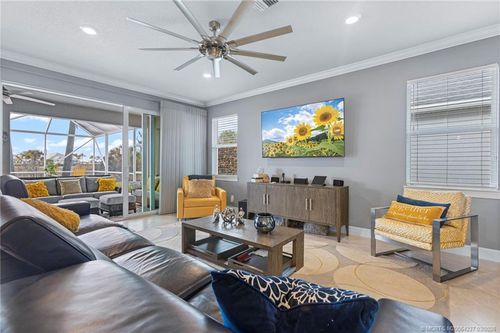 12850 Sw Aureolian Ln, Port St. Lucie, FL, 34987-6512 | Card Image