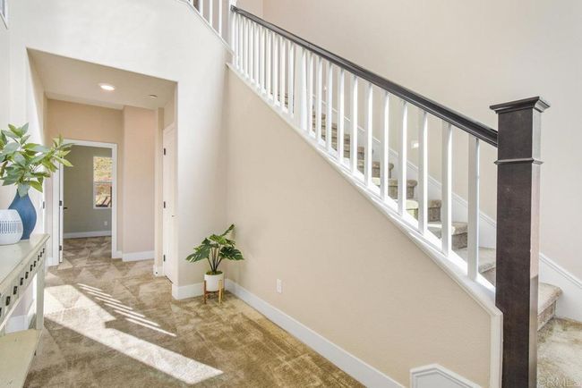 15801 Wenzel Ct, House other with 4 bedrooms, 3 bathrooms and 4 parking in San Diego CA | Image 4