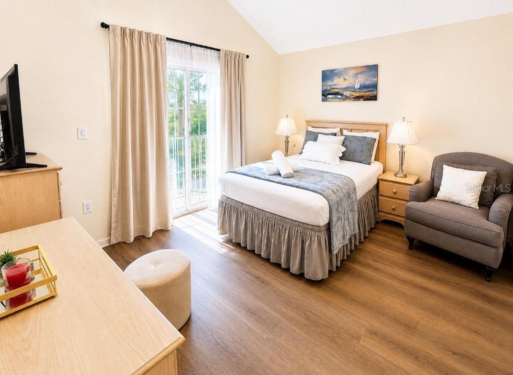 Residential Lease in DAVENPORT 2