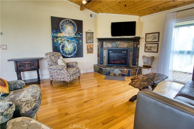 978 Balboa St, House other with 3 bedrooms, 2 bathrooms and null parking in Morro Bay CA | Image 26