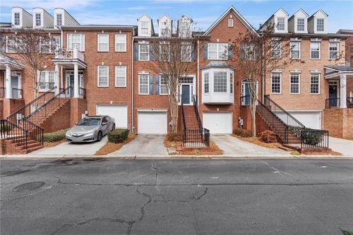 29-1745 Highlands Vw Se, Smyrna, GA, 30082-5223 | Card Image