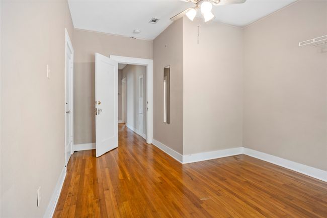 2513 Wabash Ave, House other with 4 bedrooms, 3 bathrooms and null parking in Fort Worth TX | Image 24