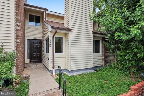 13365 Hungerford Pl, HERNDON, VA, 20170-4318 | Card Image