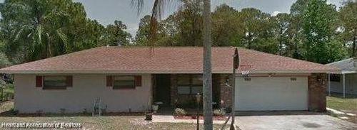 302 Citroen Dr, Sebring, FL, 33872-3119 | Card Image