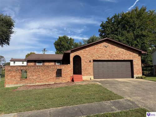 1734 Holly Ct, Radcliff, KY, 40160-2855 | Card Image