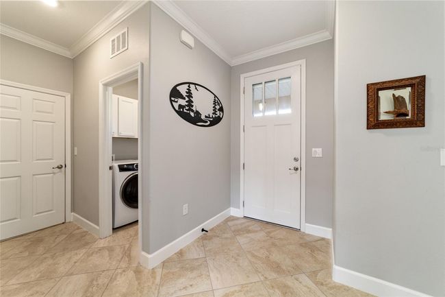 9849 Sw 99 Th Loop, House other with 3 bedrooms, 2 bathrooms and null parking in OCALA FL | Image 11