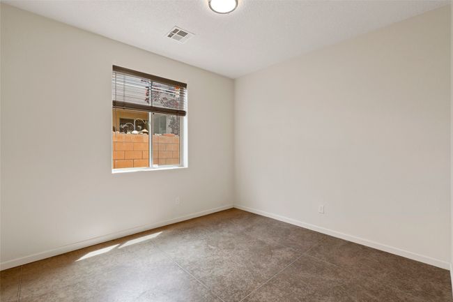 109 Rancho Viejo Blvd, House other with 3 bedrooms, 2 bathrooms and 4 parking in Santa Fe NM | Image 23