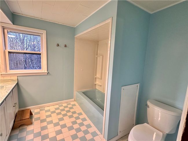 5341 State Route 308, House other with 4 bedrooms, 3 bathrooms and 5 parking in Kennerdell PA | Image 25