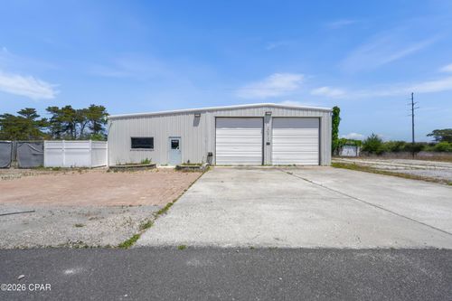 20512 Panama City Beach Parkway, Panama City Beach, FL, 32413 | Card Image