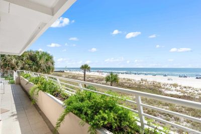 WG09 - 16281 Perdido Key Dr, Condo with 3 bedrooms, 3 bathrooms and null parking in Perdido Key FL | Image 2