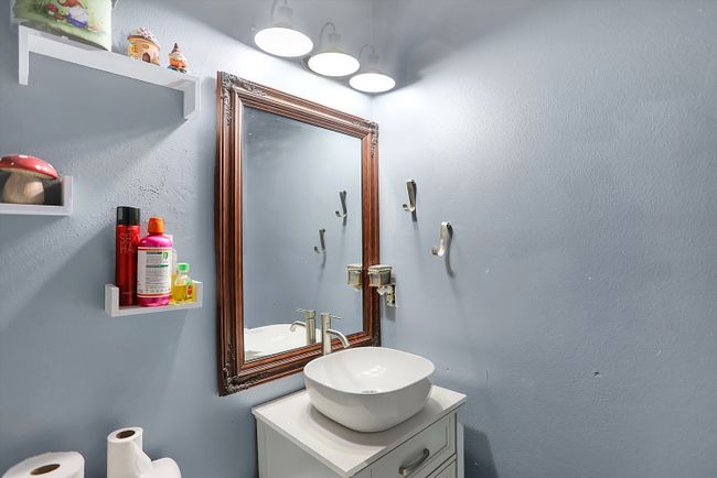 2917 Sentiment Ln, House other with 5 bedrooms, 3 bathrooms and null parking in Greenwood IN | Image 22