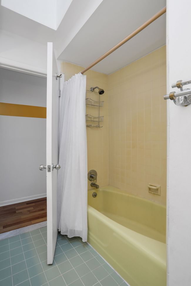 30540 N Greenbriar Rd, House other with 3 bedrooms, 3 bathrooms and null parking in Franklin MI | Image 22