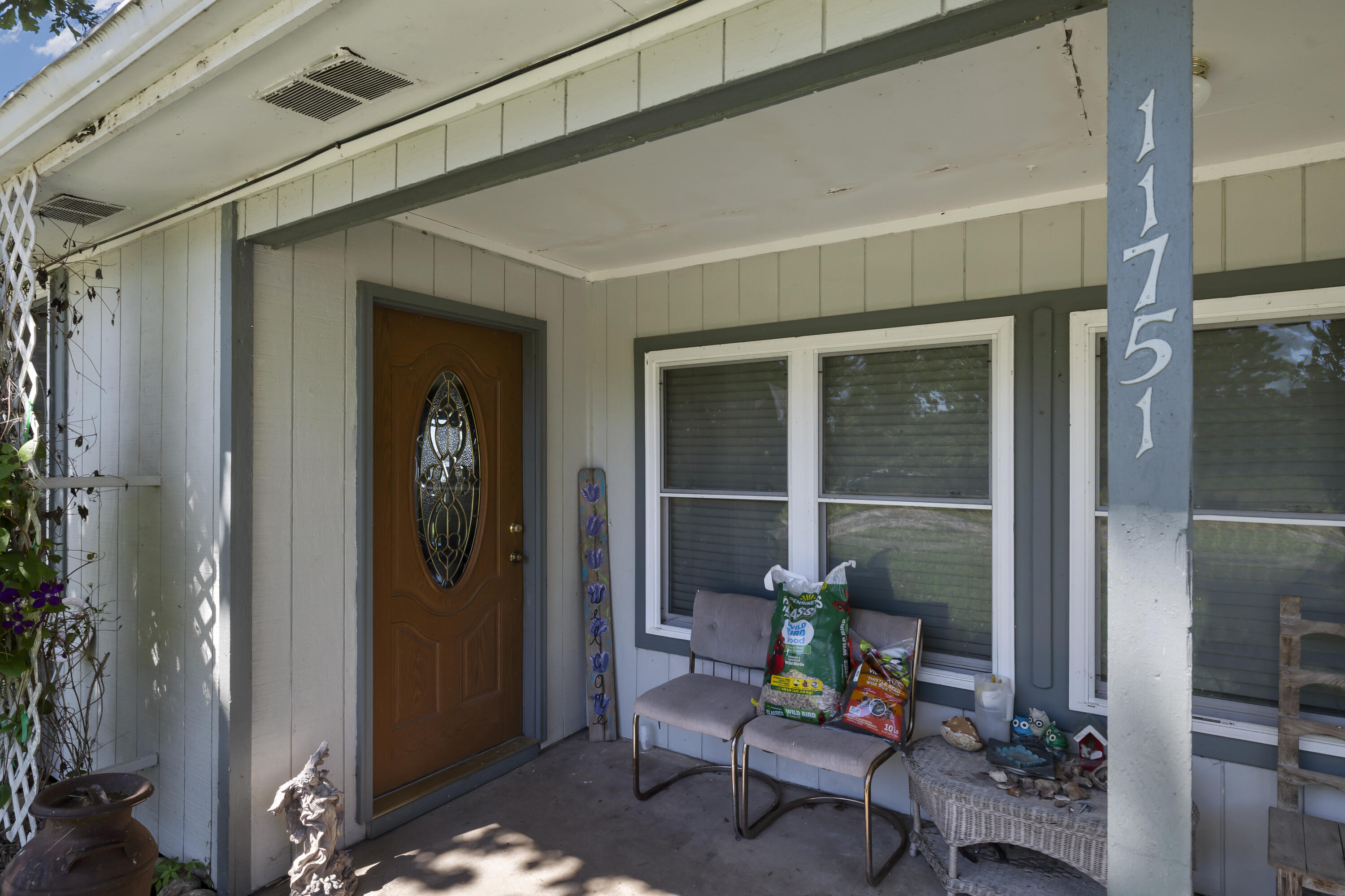 Residential in Deepwater 2