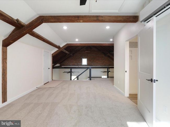 6287 Marsh Rd, House other with 4 bedrooms, 3 bathrooms and null parking in WAYNESBORO PA | Image 35