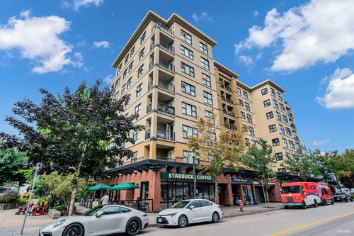 603-415 Columbia St E, New Westminster, BC, V3L0B4 | Card Image