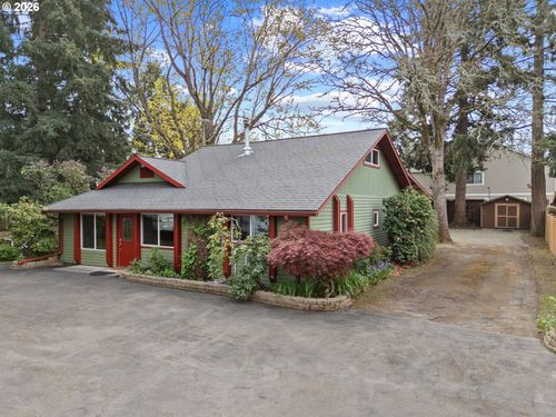 4620 Sw 177th Ave, Beaverton, OR, 97078 | Card Image