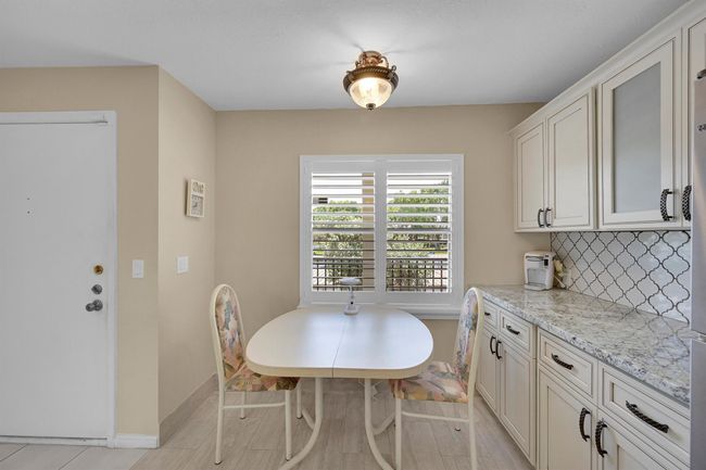 1203 - 9165 Sw 14th Street, Condo with 2 bedrooms, 2 bathrooms and null parking in Boca Raton FL | Image 12